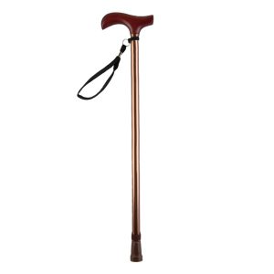 درمانش عصا دستی کد M043 توانبخشی