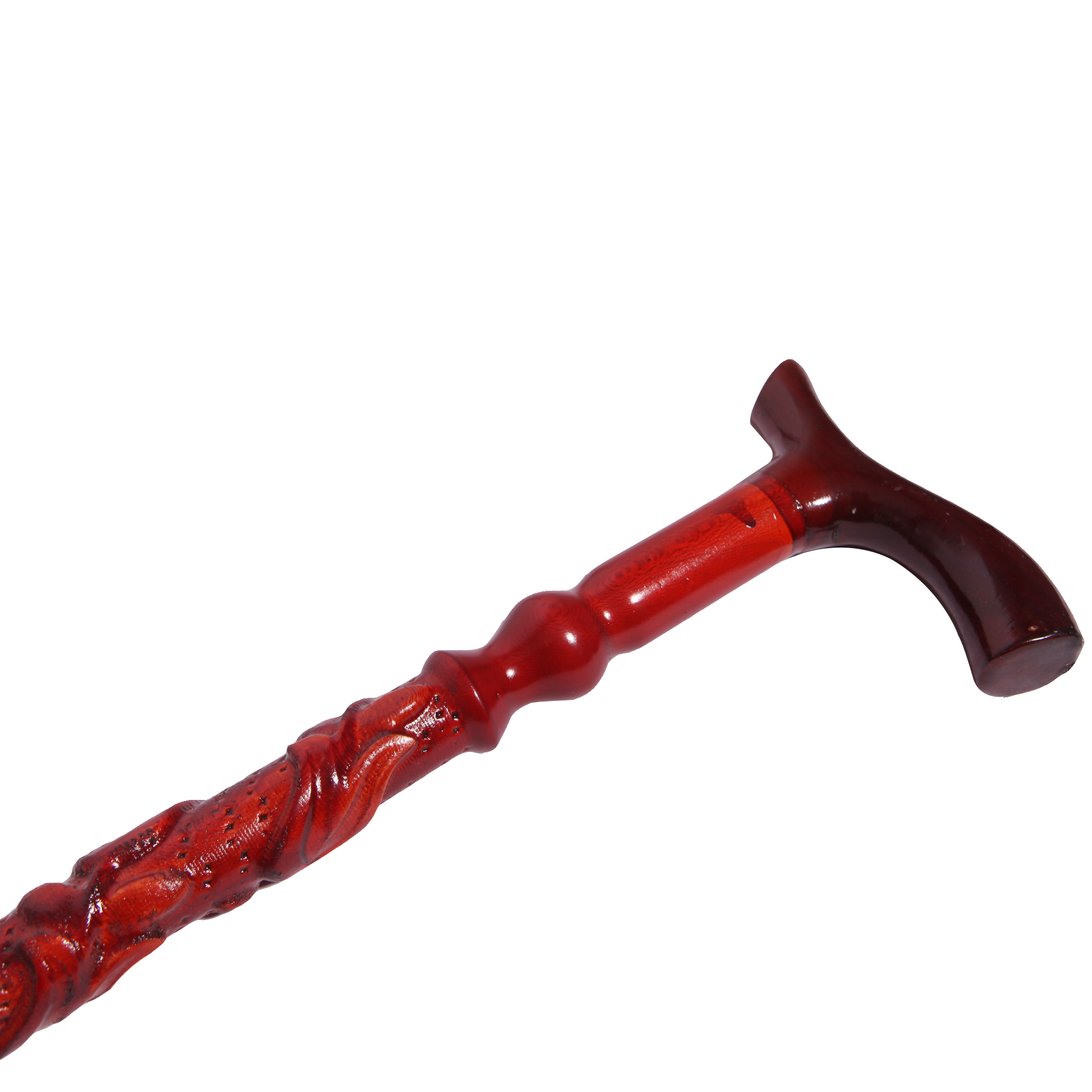 درمانش عصا دستی کد p604 توانبخشی