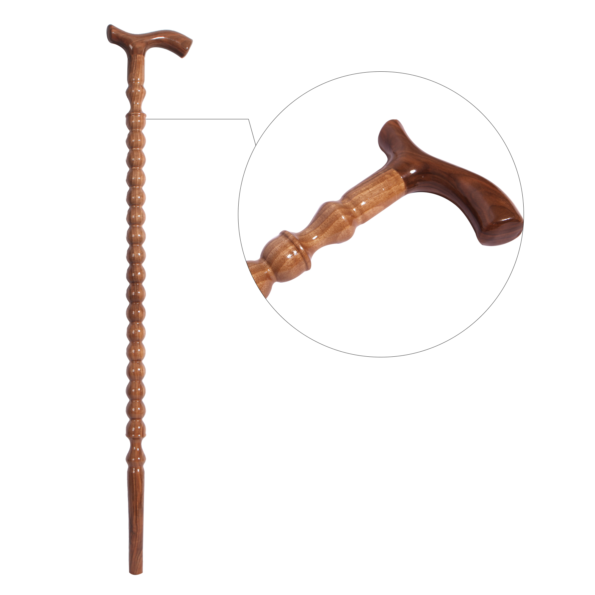 درمانش عصا دستی کد 904 توانبخشی