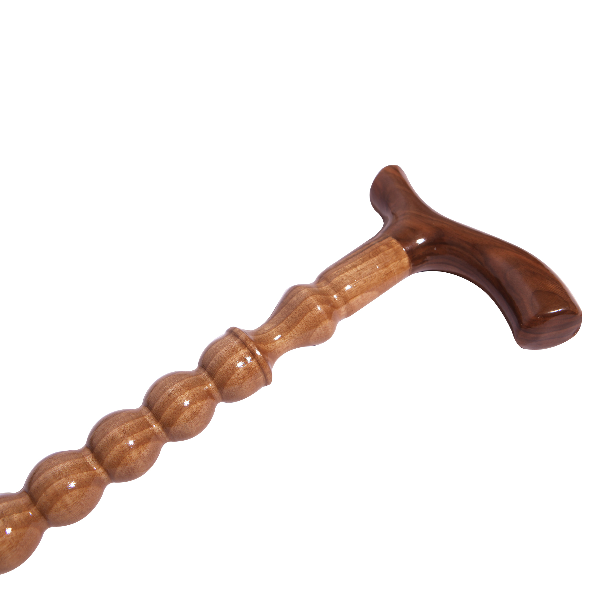 درمانش عصا دستی کد 904 توانبخشی