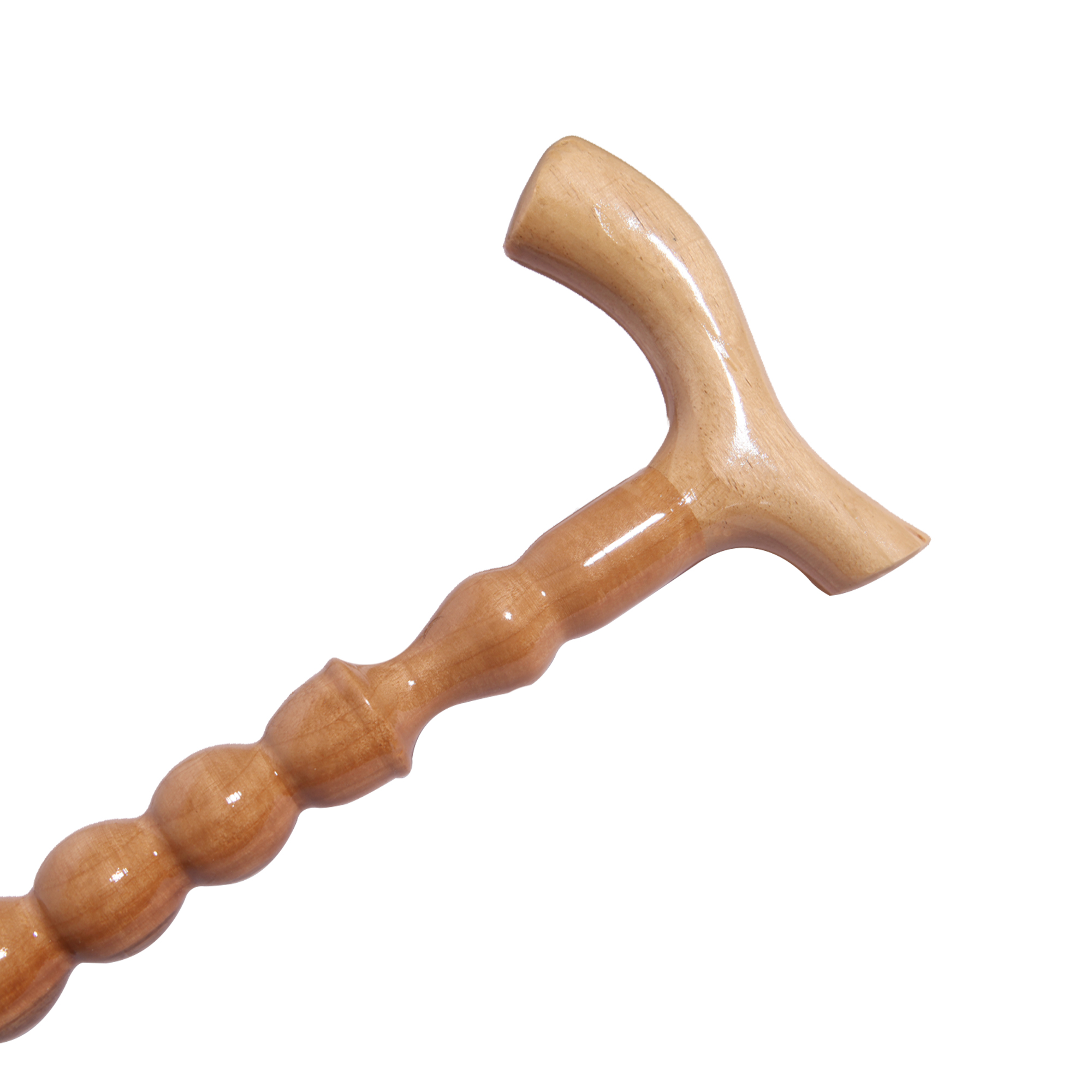 درمانش عصا دستی کد P905 توانبخشی