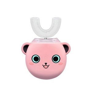 درمانش مسواک برقی کارینا مدل GX928 تجهیزات دندانپزشکی