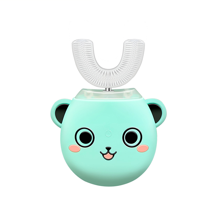 درمانش مسواک برقی کارینا مدل GX928 تجهیزات دندانپزشکی