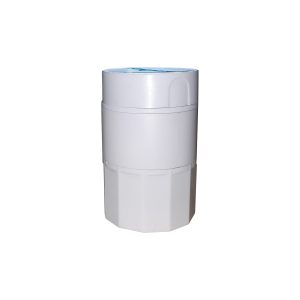 درمانش محفظه نگهداری قرص ویتا پلاس مدل VES030 دستگاه های عمومی پزشکی