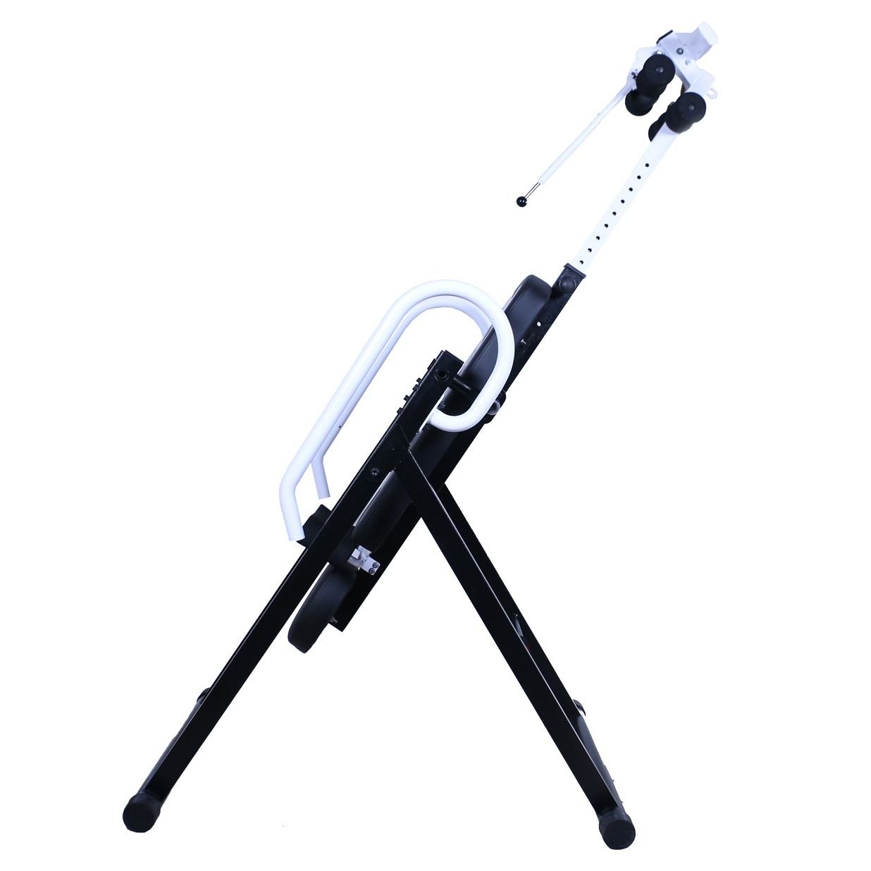 درمانش دستگاه کشش ستون فقرات شینا مدل S65 توانبخشی