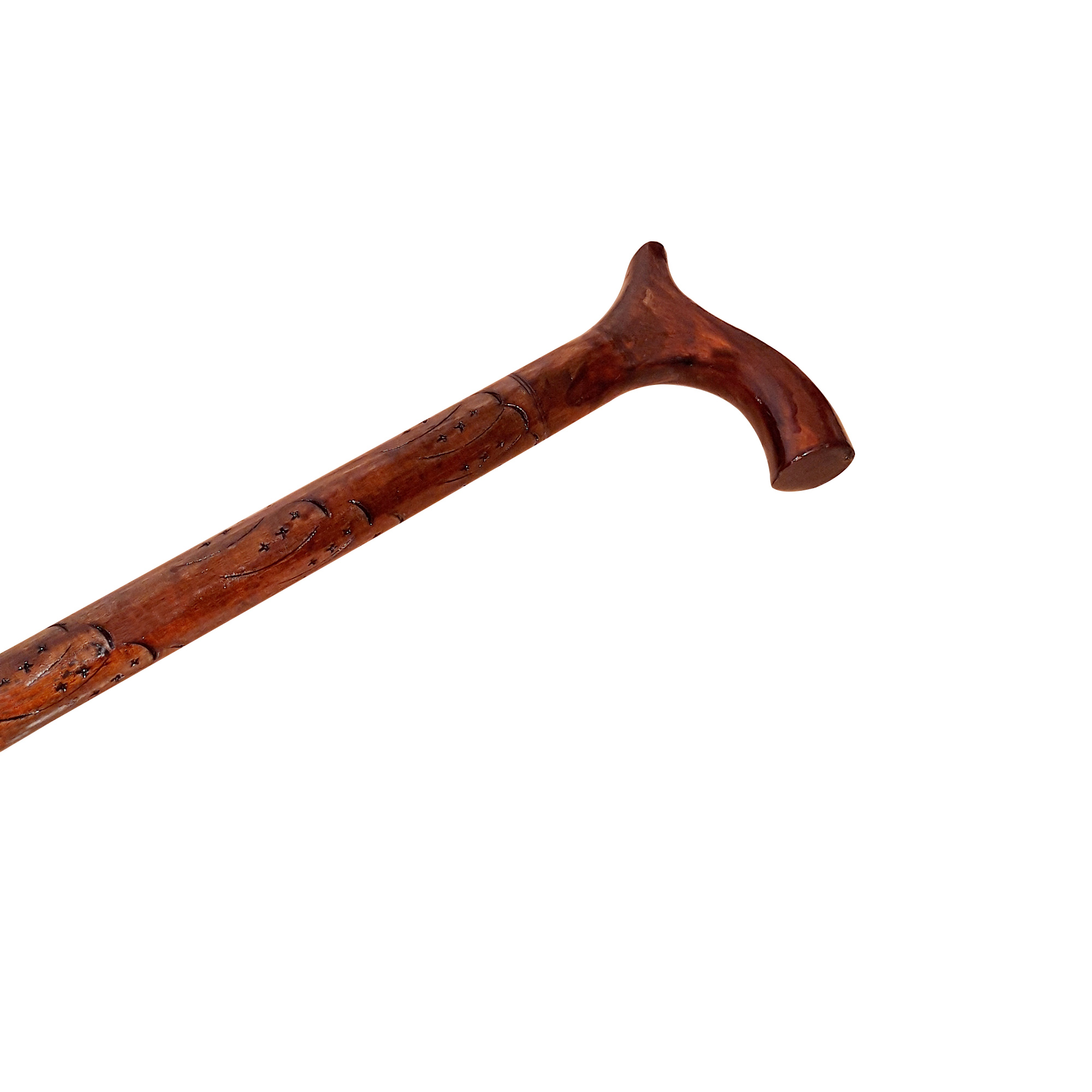 درمانش عصا دستی کد p621 توانبخشی