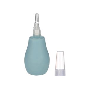 درمانش پوار بینی کودک مدل TE768 بهداشت و سلامت کودک