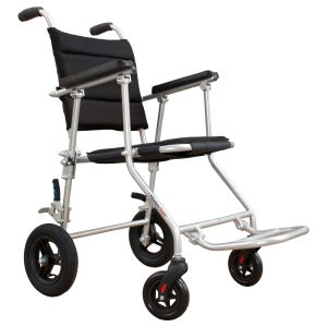 درمانش ویلچر مونوچیر مدل 10CN6 توانبخشی