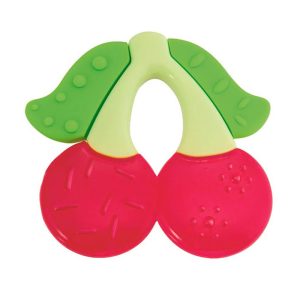 درمانش دندان گیر چیکو مدل گیلاس بهداشت و سلامت کودک