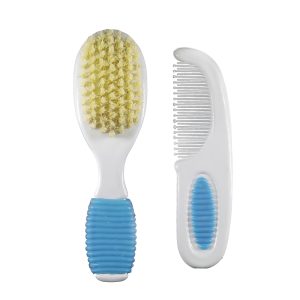 درمانش شانه و برس سانی مدل باب اسفنجی بهداشت و سلامت کودک