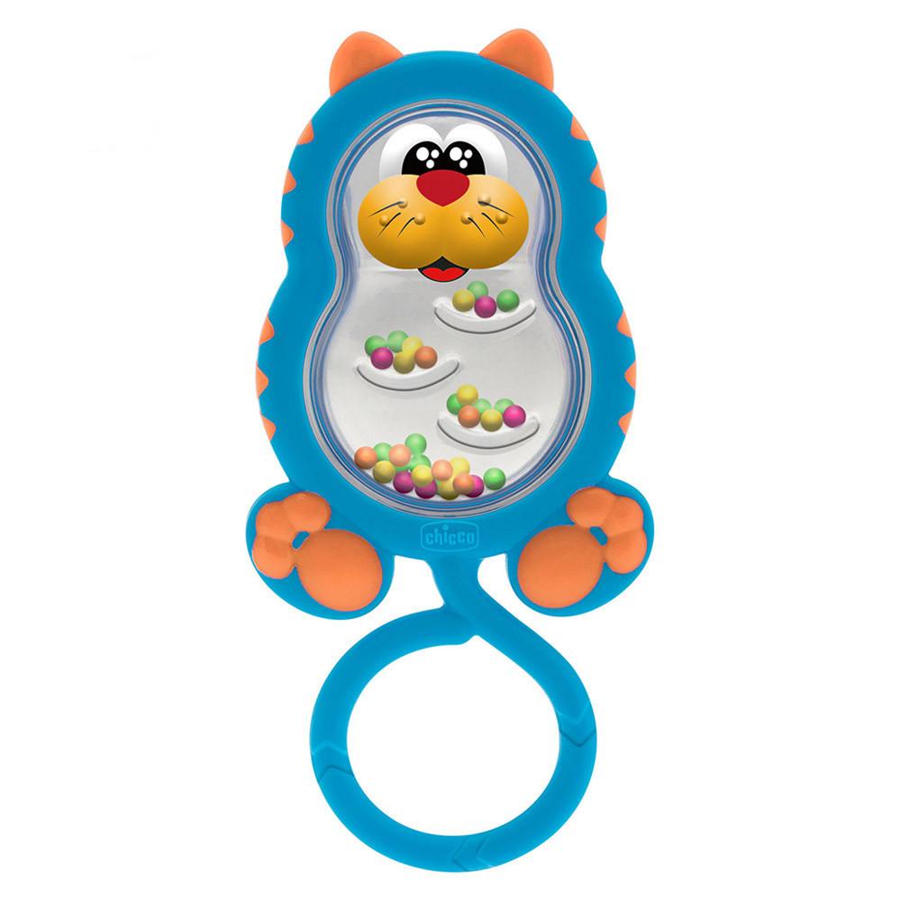 درمانش دندان گیر چیکو مدل TG67 بهداشت و سلامت کودک