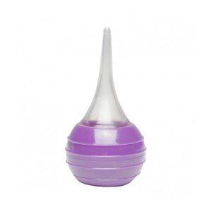 درمانش پوار بینی بکر مدل M-299 بهداشت و سلامت کودک