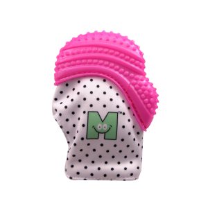 درمانش دندان گیر کودک مدل 7075 بهداشت و سلامت کودک