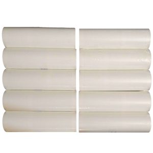 درمانش کاغذ دستگاه جنین یاب مدل FC1400 بسته 10 عددی دستگاه های عمومی پزشکی