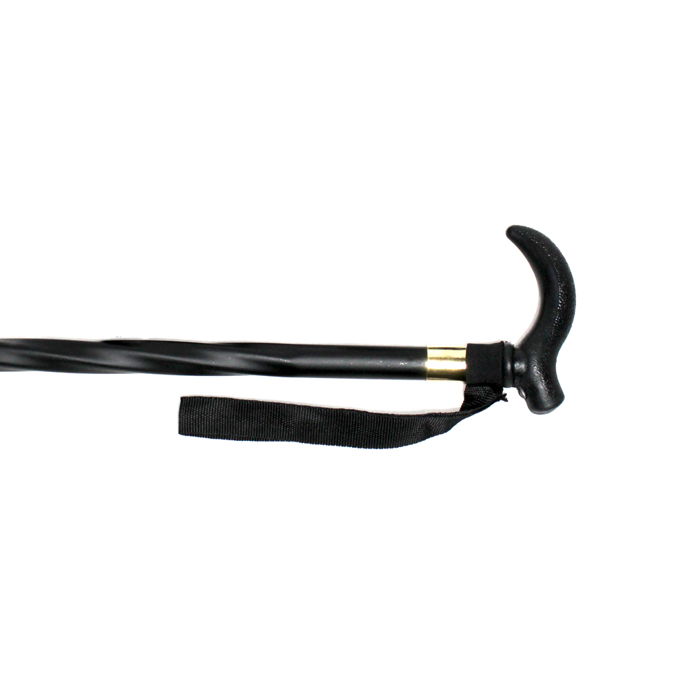 درمانش عصا دستی مدل 201 توانبخشی