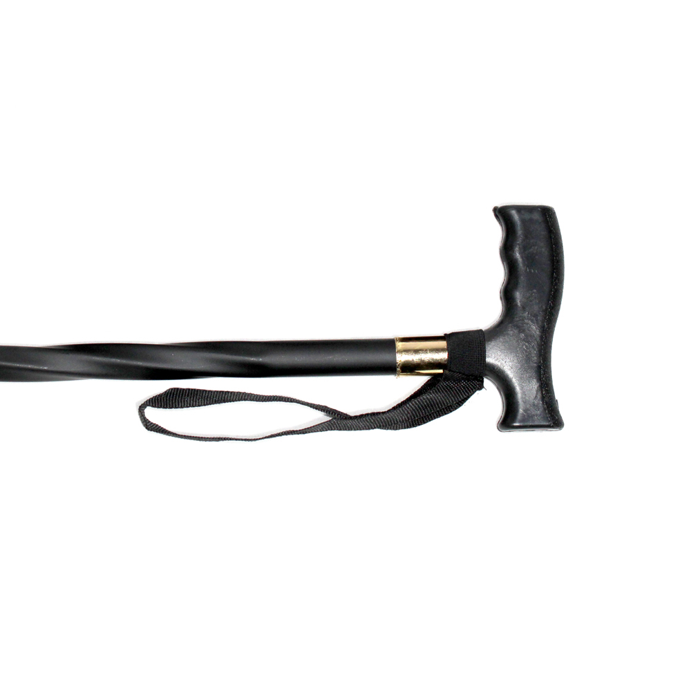 درمانش عصا دستی مدل 101 توانبخشی