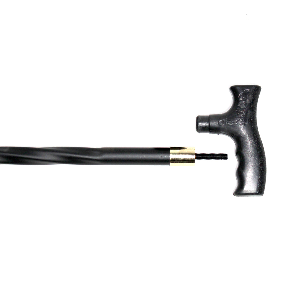 درمانش عصا دستی مدل 101 توانبخشی