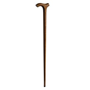 درمانش عصا دستی مدل هگزاگون توانبخشی