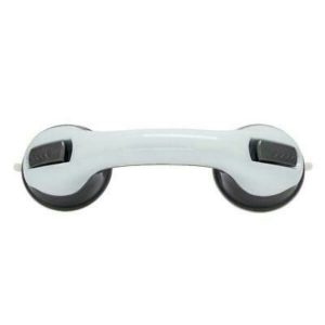 درمانش دستگیره کمکی حمام کد 154 توانبخشی