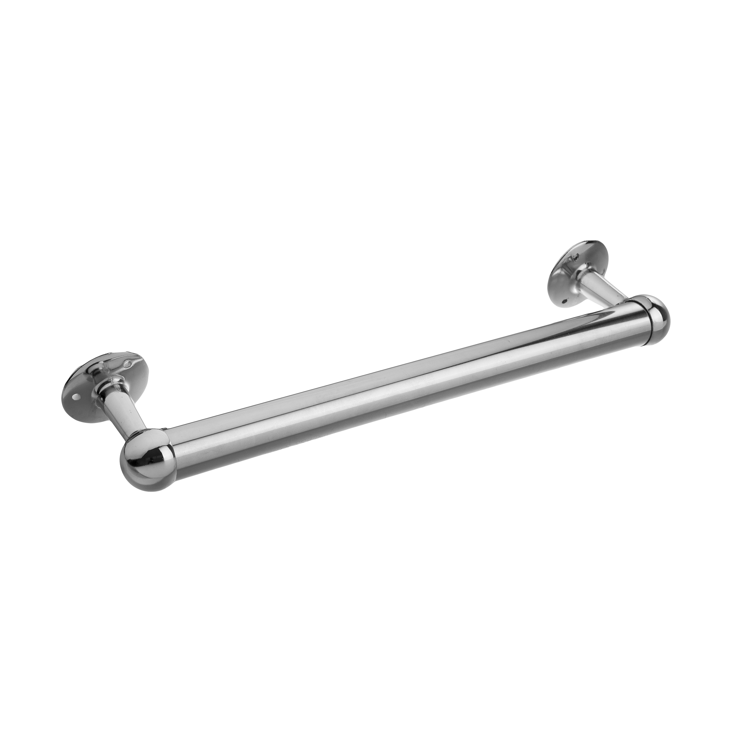 درمانش دستگیره کمکی کنار توالت فرنگی شهاب کد 002 توانبخشی