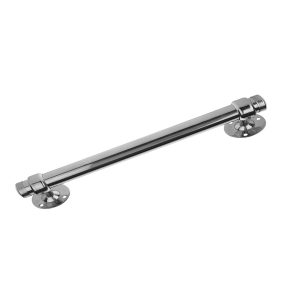 درمانش دستگیره کمکی کد DDS100 توانبخشی