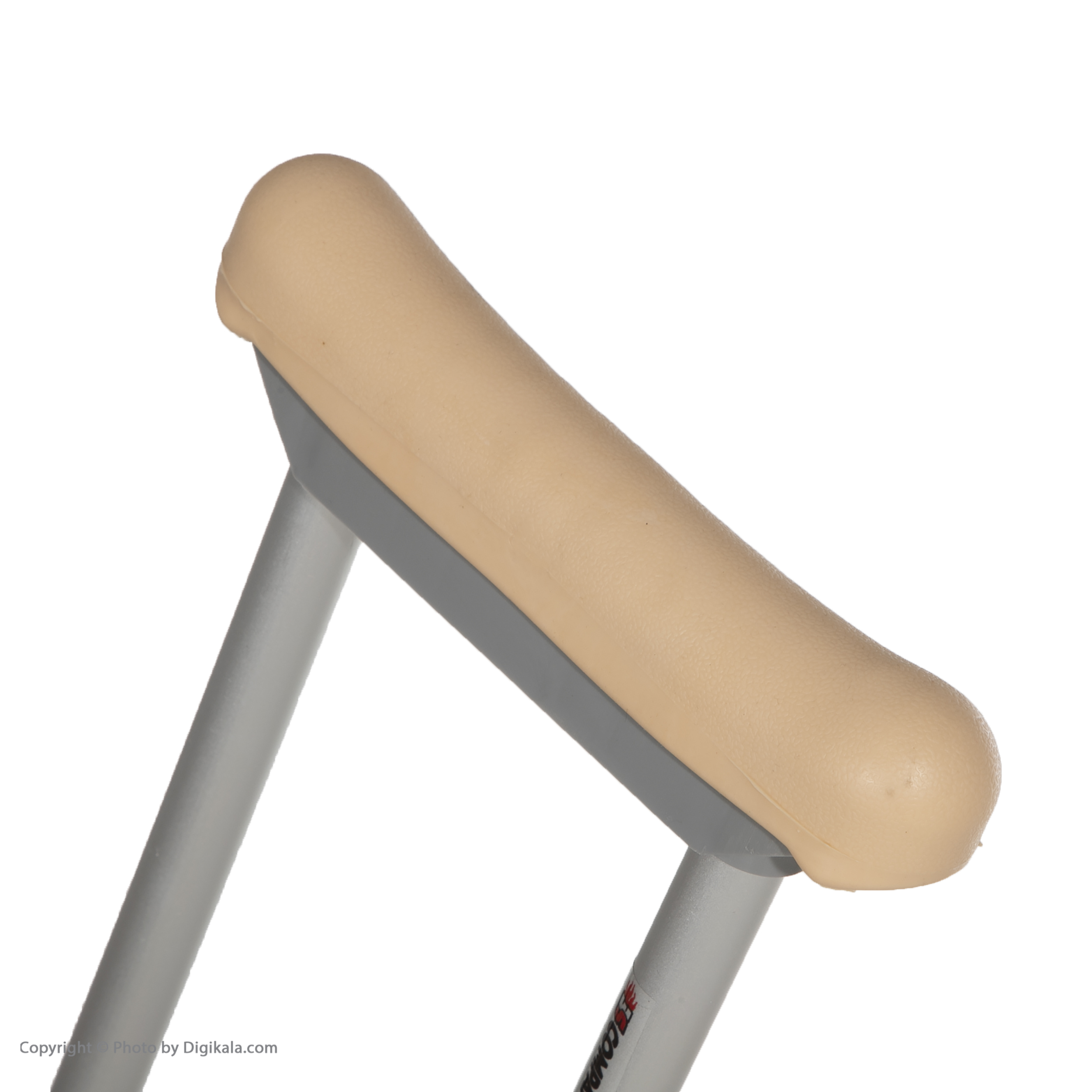درمانش عصا زیر بغل مدل 9020 کد S01 توانبخشی