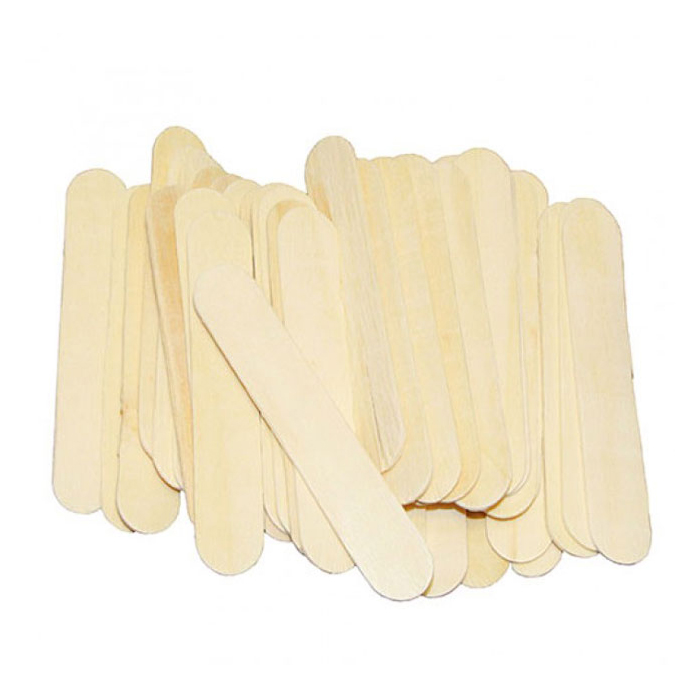 درمانش آبسلانگ مدل M-1 بسته 400 عددی لوازم پزشکی مصرفی عمومی