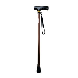 درمانش عصا دستی بریو مدل 010 توانبخشی