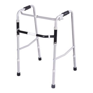 درمانش واکر تاشو کد 008 توانبخشی