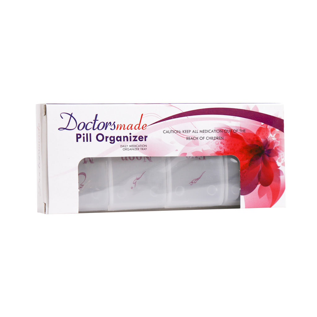 درمانش یادآور دارو دکتر مید مدل HRZ دستگاه های عمومی پزشکی