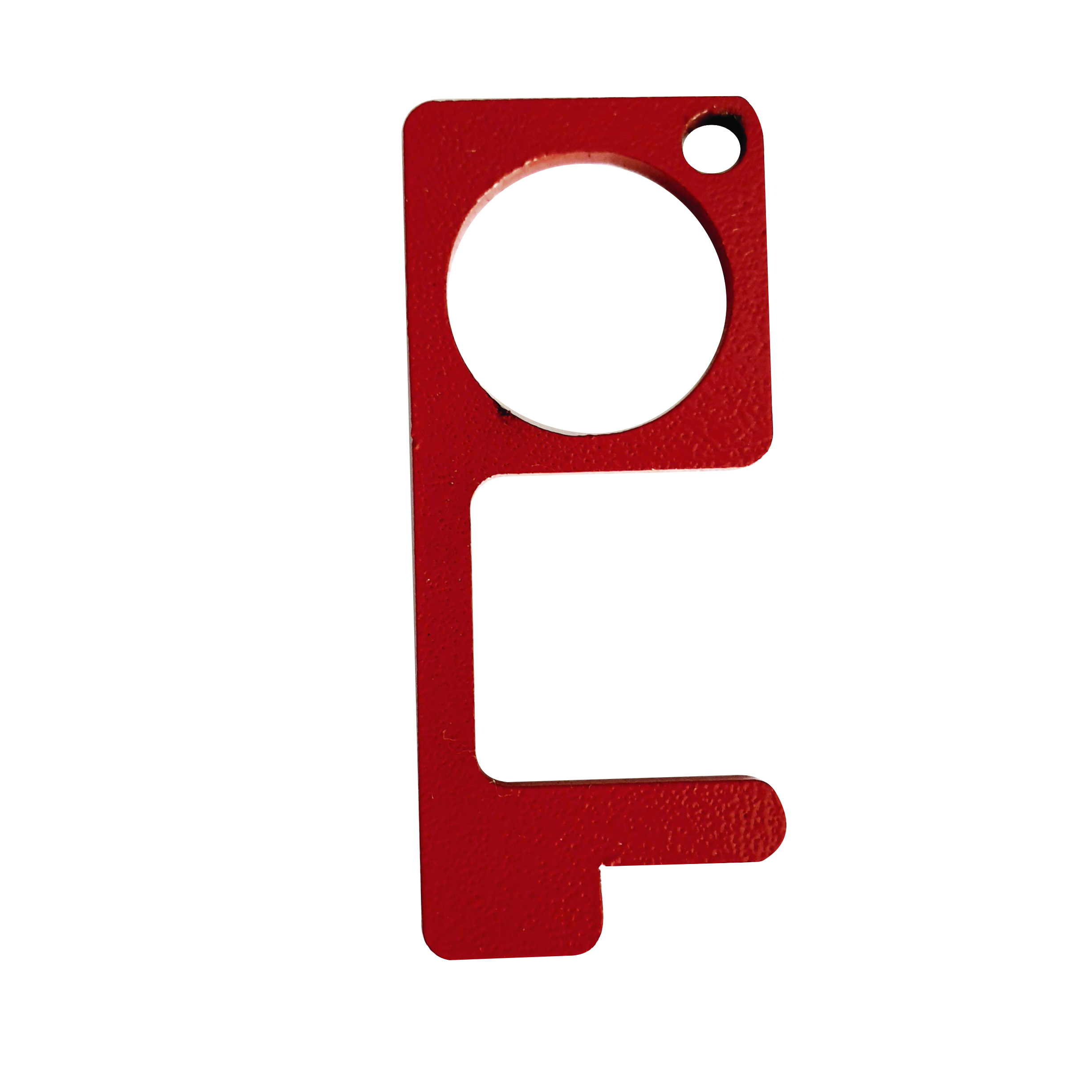 درمانش ابزار لمس سطوح مدل 111 توانبخشی