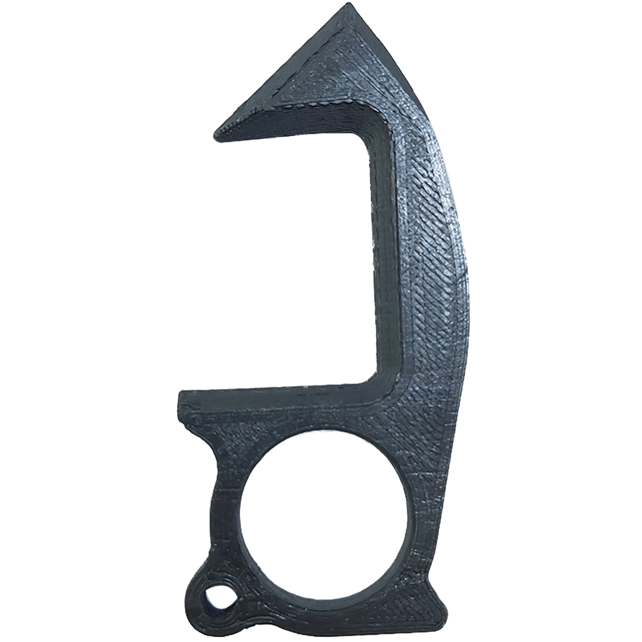 درمانش ابزار لمس سطوح مدل آریا توانبخشی