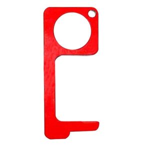 درمانش ابزار لمس سطوح کد 3944 توانبخشی