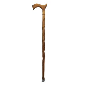 درمانش عصا دستی کد Sp405 توانبخشی