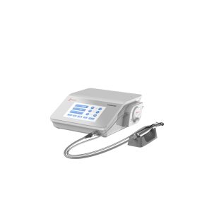 درمانش موتور ایمپلنت وودپیکر مدل Implanter تجهیزات دندانپزشکی