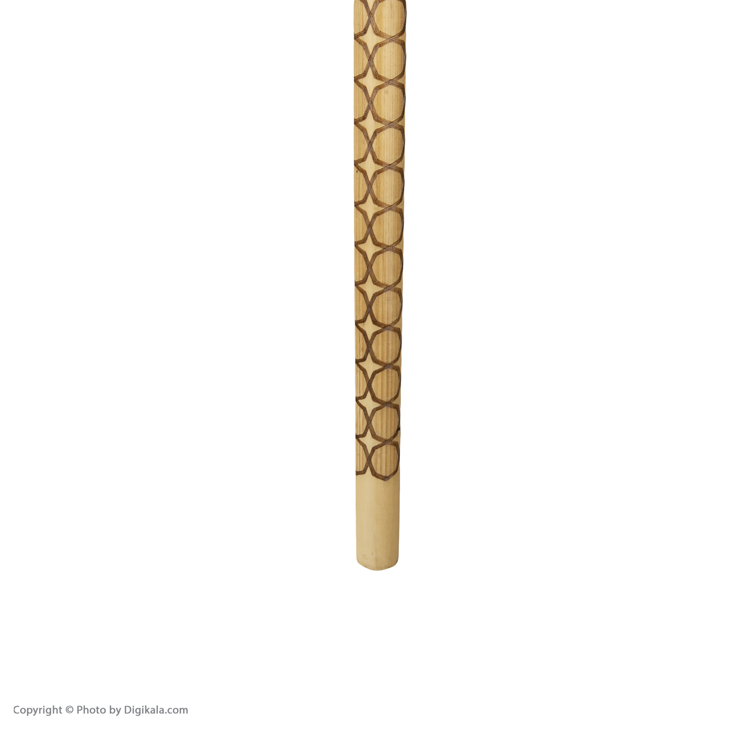 درمانش عصا دستی کد 10029 توانبخشی