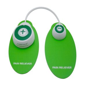 درمانش تنس عضلانی نیوتک مدل LT1101 دستگاه های عمومی پزشکی