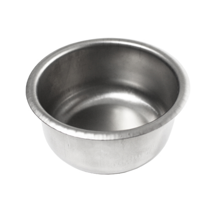 درمانش رسیور و گالی پات و جاپنبهای مدل RSGSPS لوازم پزشکی مصرفی عمومی