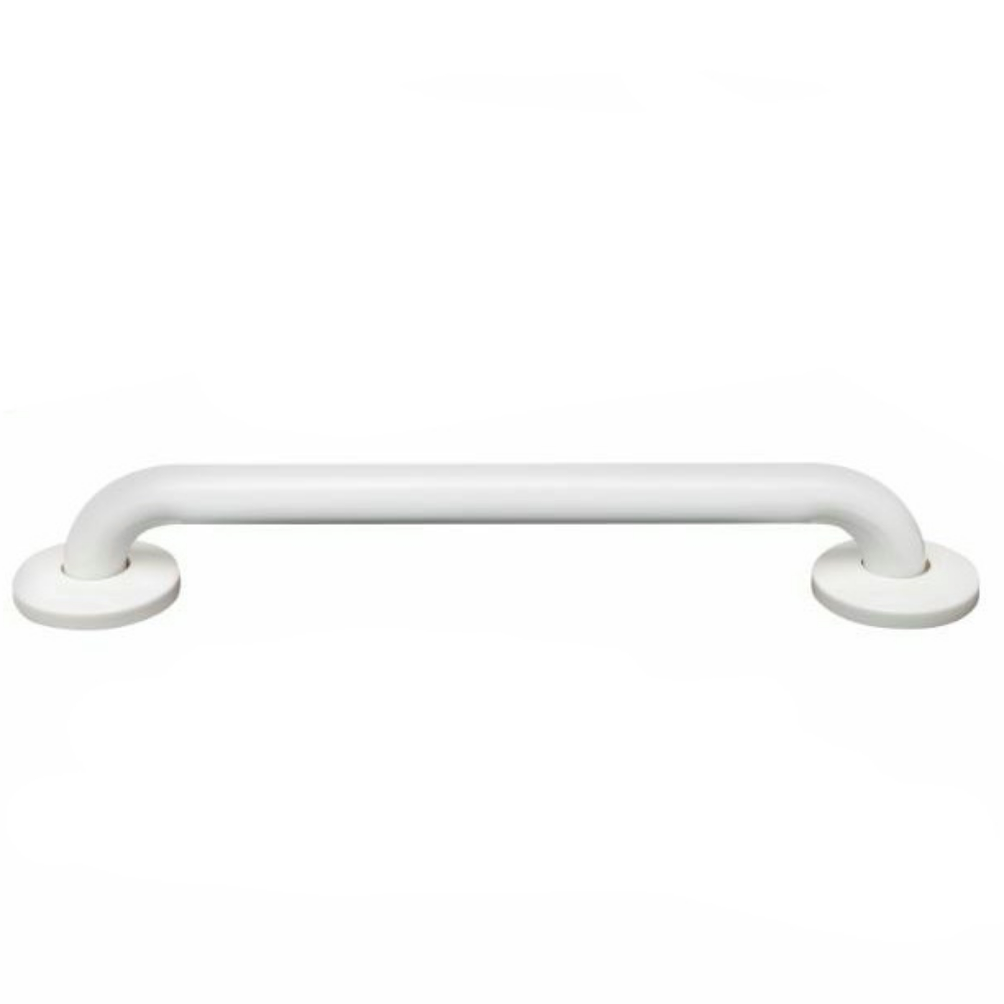 درمانش دستگیره کمکی مدل MS45 توانبخشی