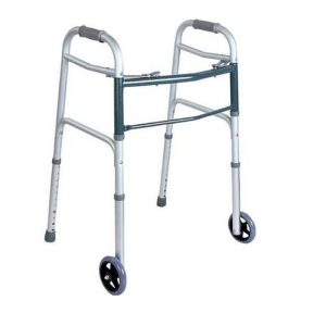 درمانش واکر معکوس مدل AP0 توانبخشی