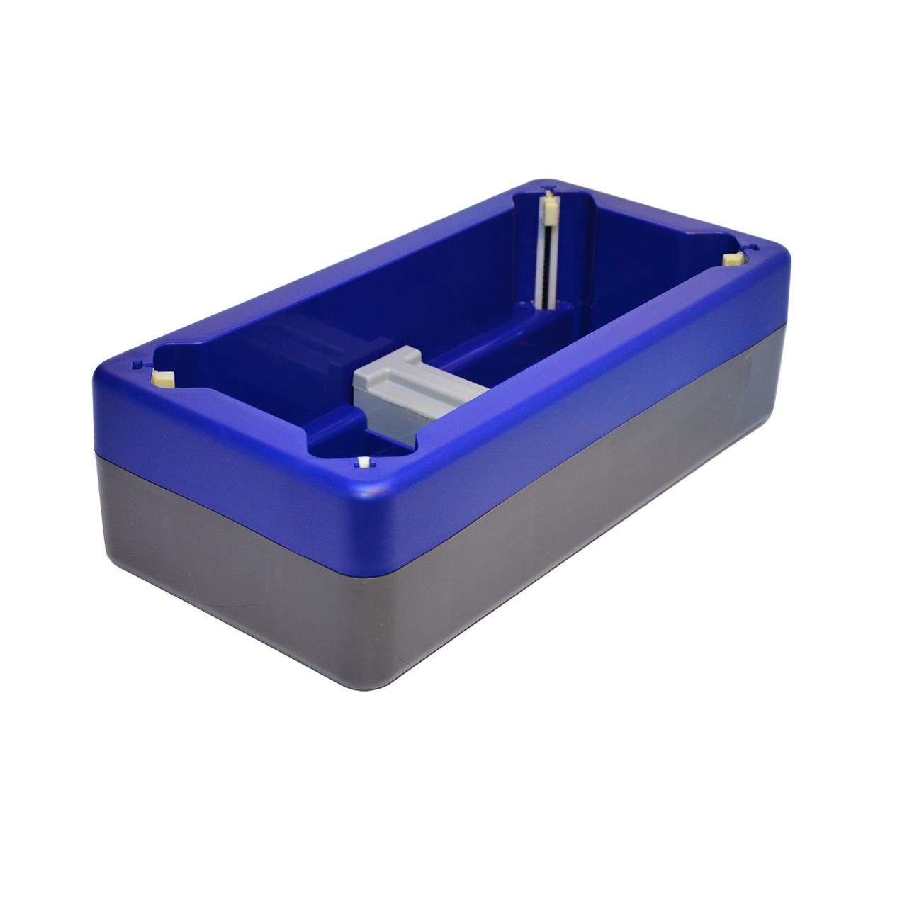 درمانش دستگاه کاور کفش مدل 302 دستگاه های عمومی پزشکی