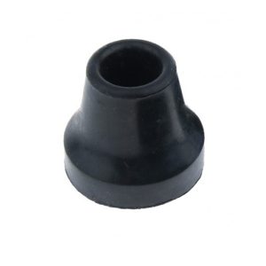 درمانش پاشنه عصا مدل 01 توانبخشی