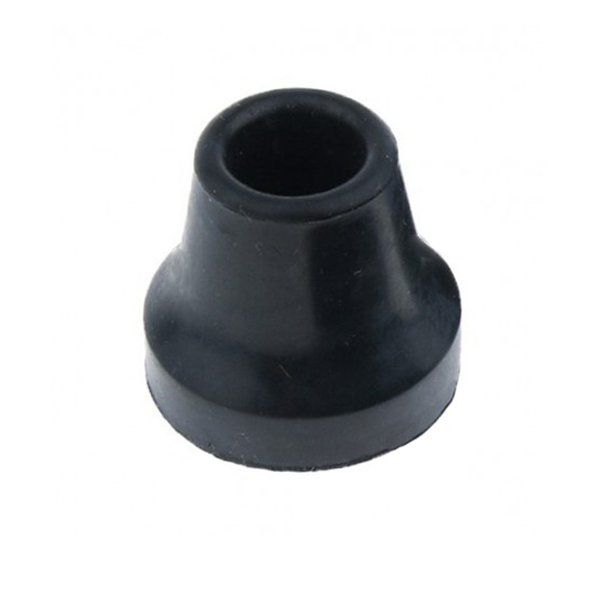 درمانش پاشنه عصا مدل 01 توانبخشی