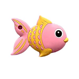 درمانش دندان گیر کودک مدل MDSS-CE7672 بهداشت و سلامت کودک