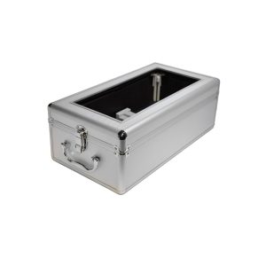 درمانش دستگاه کاور کفش مسون مدل 204 دستگاه های عمومی پزشکی