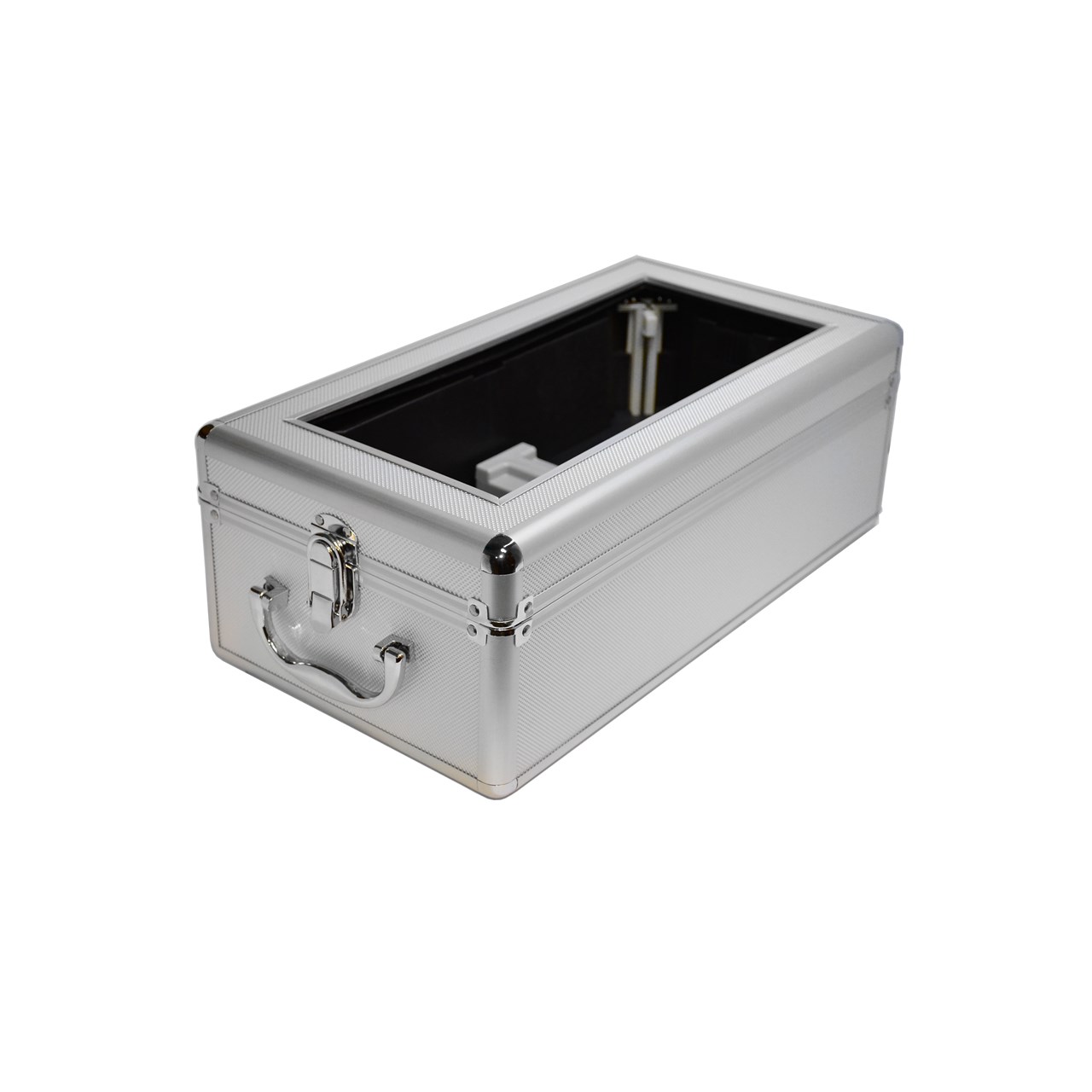 درمانش دستگاه کاور کفش مسون مدل 204 دستگاه های عمومی پزشکی