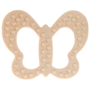 درمانش دندان گیر کی سی مدل T03 بهداشت و سلامت کودک