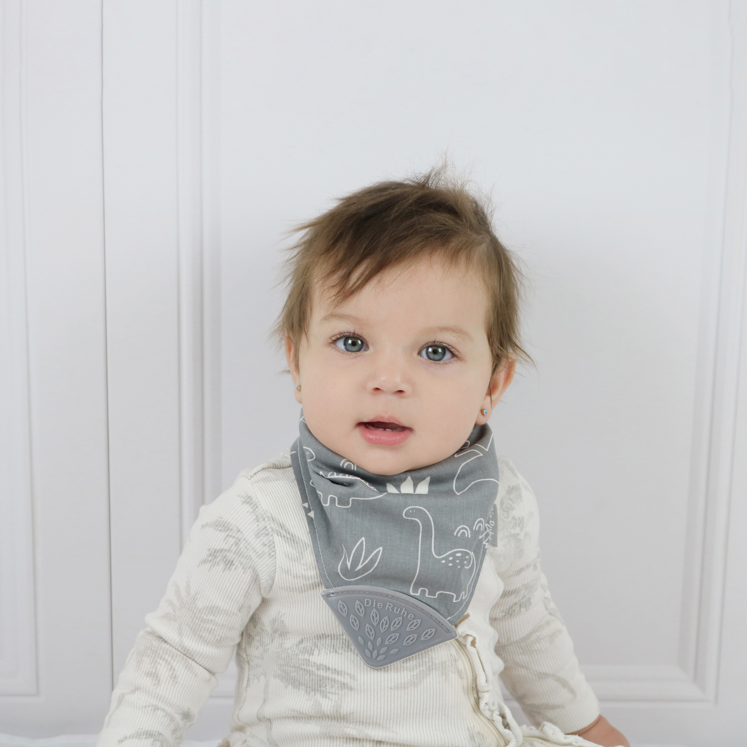 درمانش دندان گیر کودک دی روحه مدل پیشبندی طرح ژوراسیک بهداشت و سلامت کودک