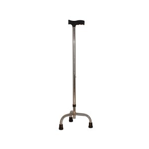 درمانش عصا سه پایه مدل stil کد 2616 توانبخشی