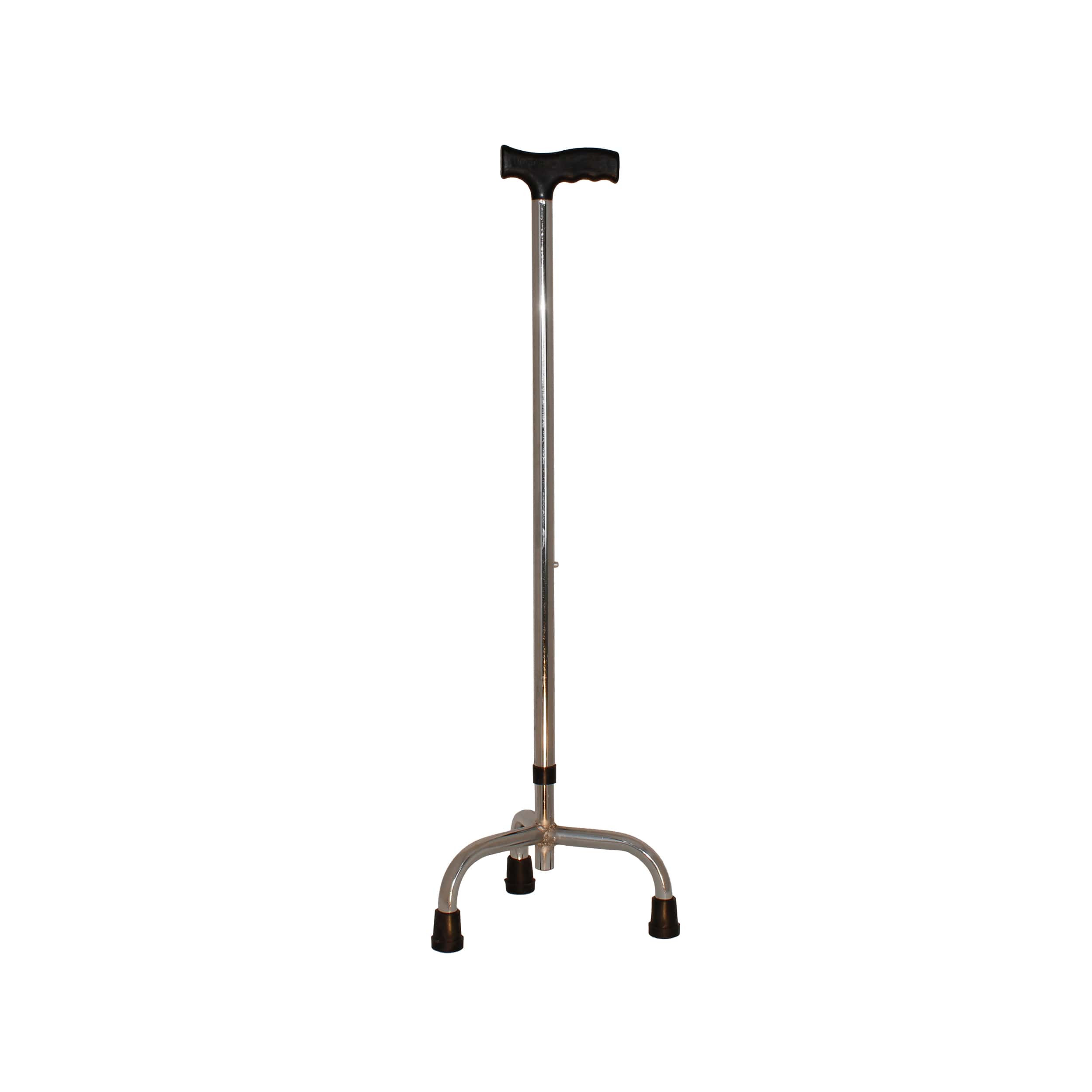 درمانش عصا سه پایه مدل stil کد 2616 توانبخشی